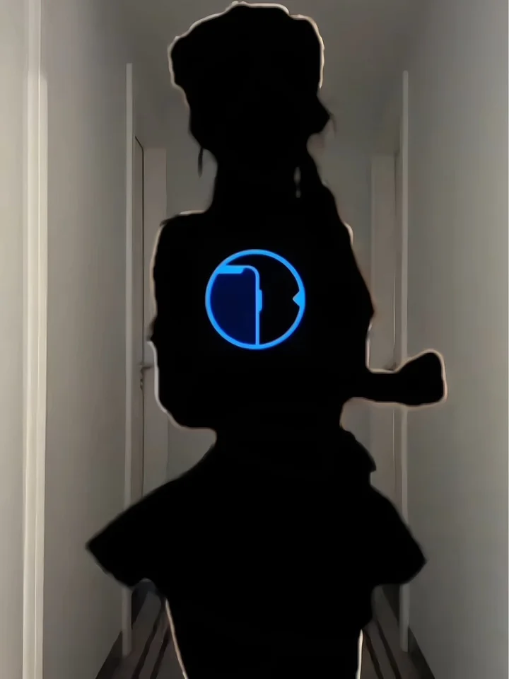 魔兽世界战场插件